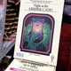 Image for article titled Best Of The WonderCon Floor: Superhero Undies, Evel Knievel Fett and More!